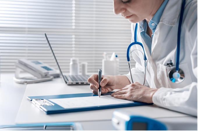 What to Consider When Prescribing Atypical Antipsychotics in Major Depressive Disorder