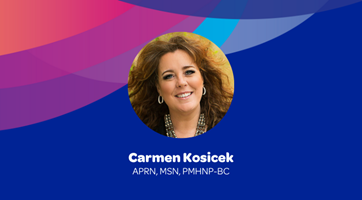 What NPs Need to Know About Pharmacology Video